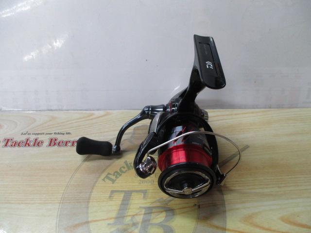 24月下美人X LT2000S-P