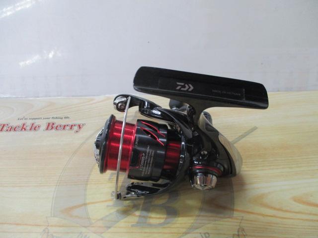 24月下美人X LT2000S-P