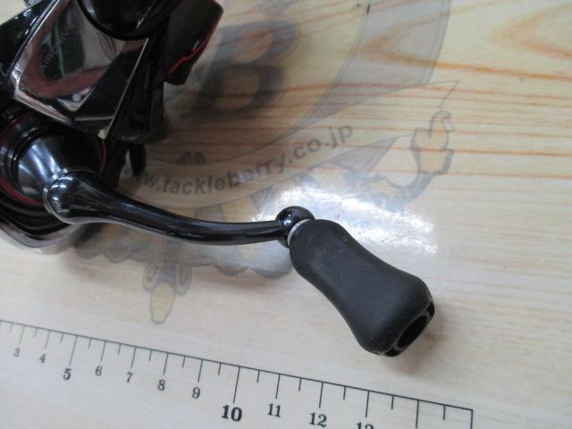 24月下美人X LT2000S-P