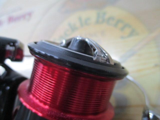 24月下美人X LT2000S-P