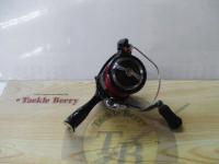 24月下美人X LT2000S-P