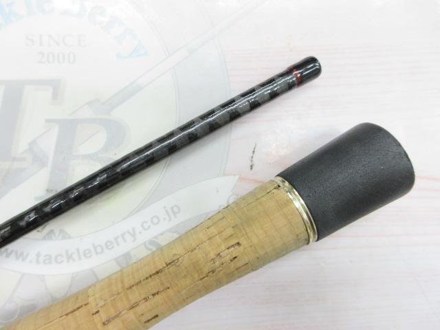 風神AD フロウハント 89ML｜＠ベリーネット 日本最大新品中古釣具WEB