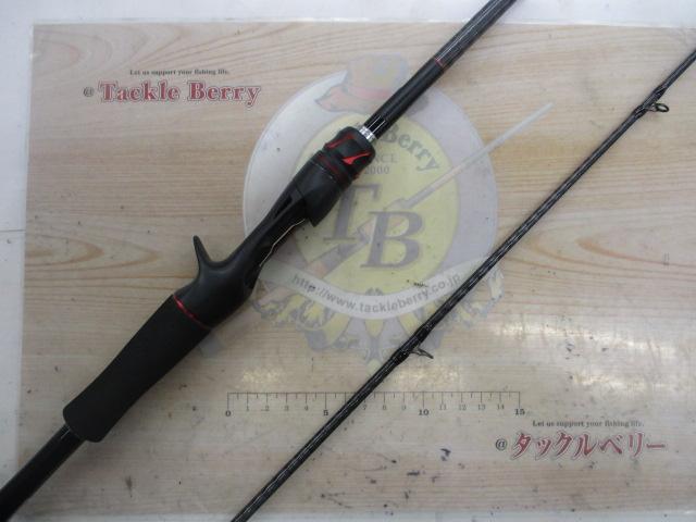 20ゾディアス 1610ML-2