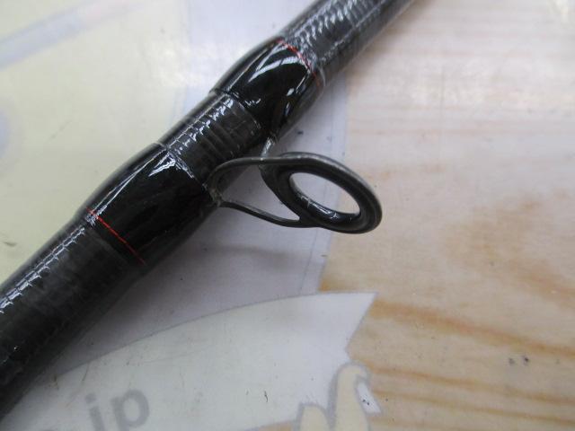 20ゾディアス 1610ML-2