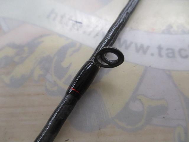 20ゾディアス 1610ML-2