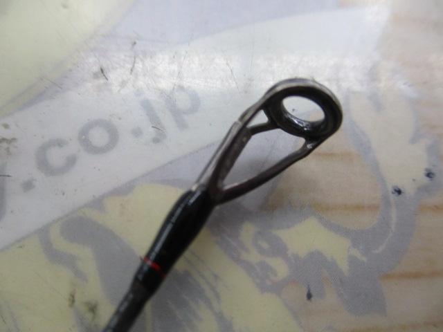 20ゾディアス 1610ML-2