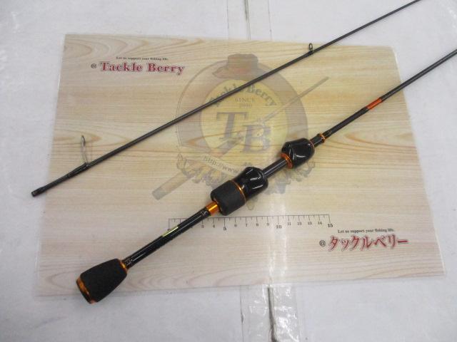 プレッソ 67L-S・N