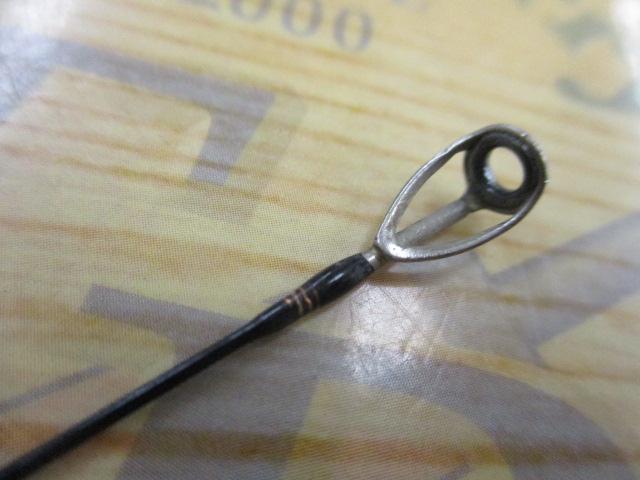 プレッソ 67L-S・N