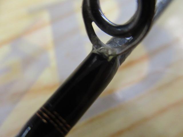 プレッソ 67L-S・N