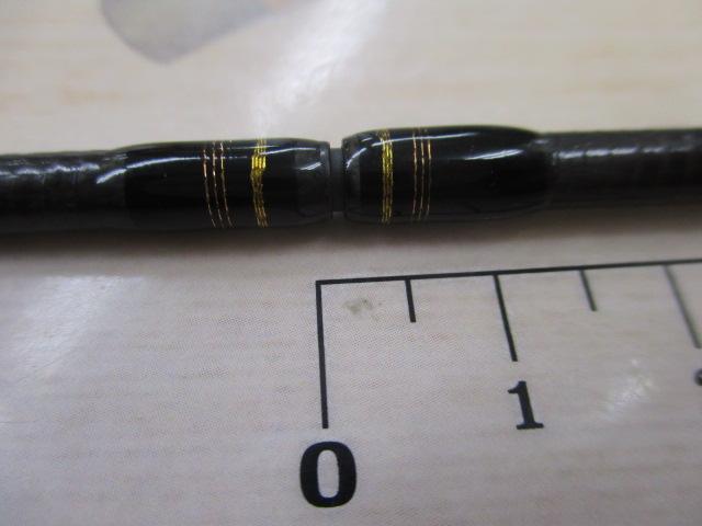 プレッソ 67L-S・N