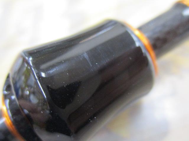 プレッソ 67L-S・N