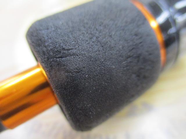 プレッソ 67L-S・N