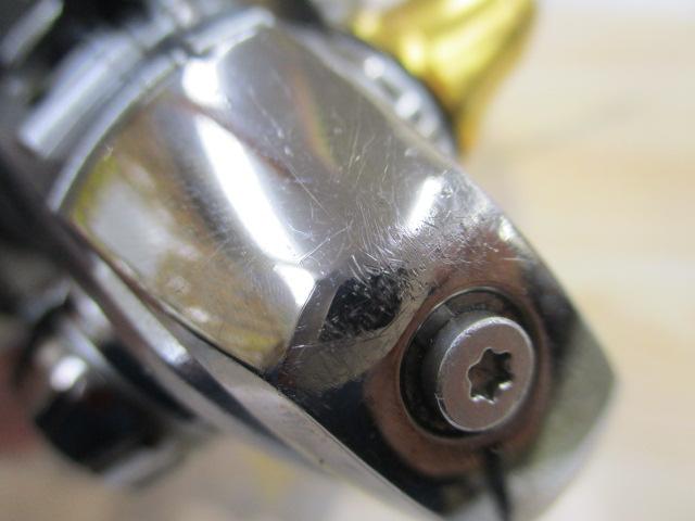 18フリームス LT2000S-XH