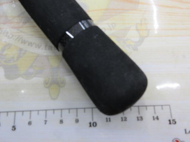 クロステージ CRXJ-B60H/電動