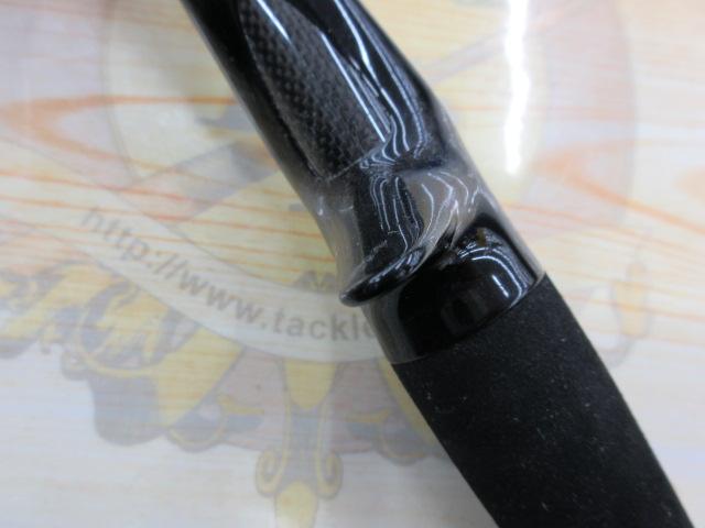 クロステージ CRXJ-B60H/電動