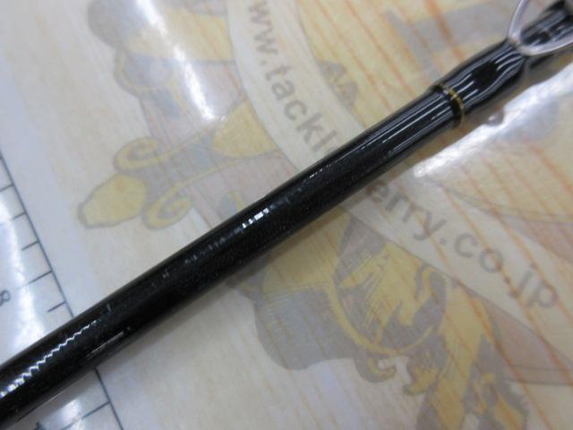 クロステージ CRXJ-B60H/電動