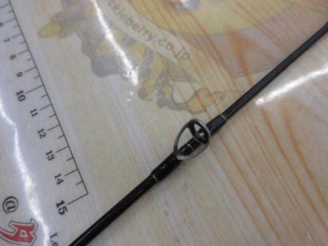 クロステージ CRXJ-B60H/電動