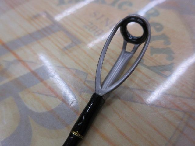 クロステージ CRXJ-B60H/電動