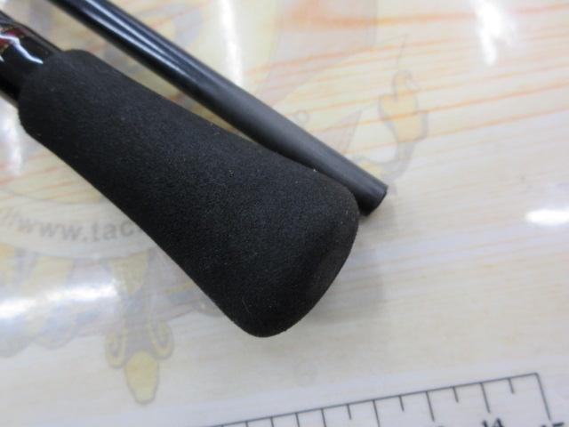落とし込みX MH-240