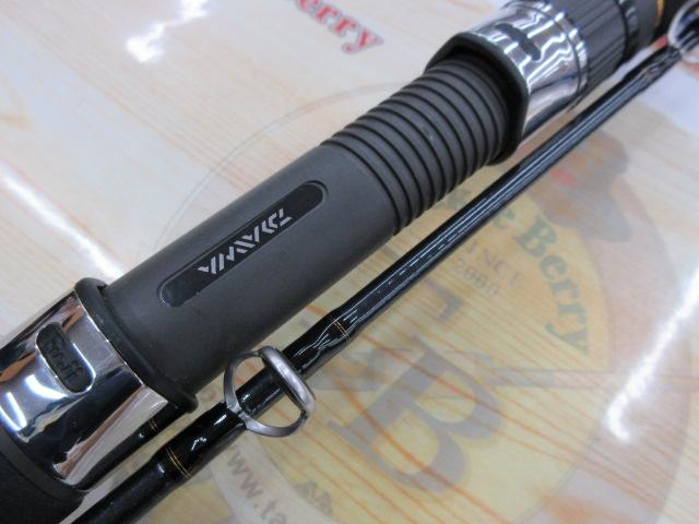 落とし込みX MH-240