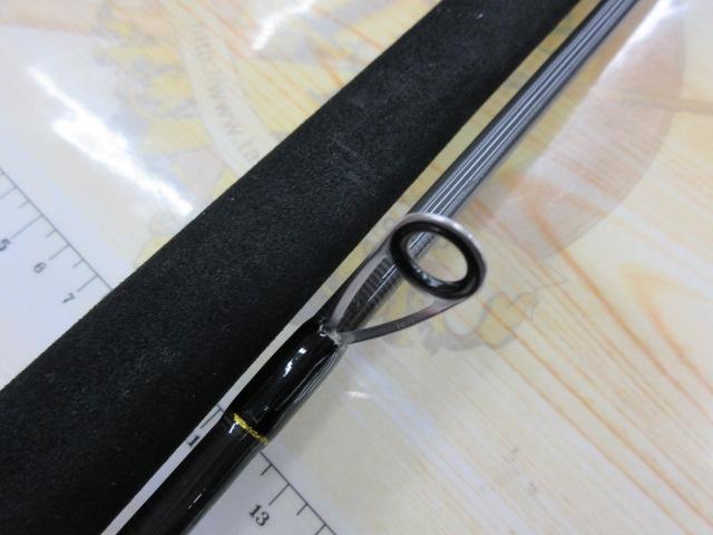 クロステージ CRX-832MW