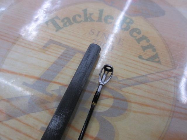 クロステージ CRX-832MW