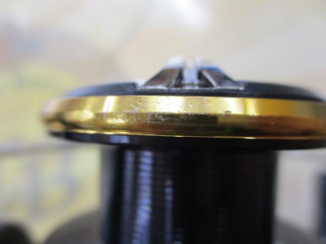 18レガリス LT2500D