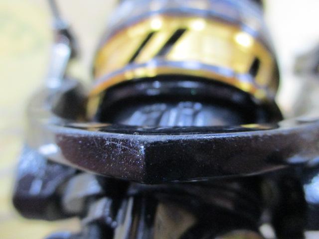 18レガリス LT2500D