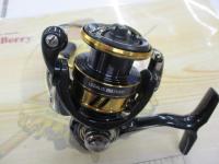 18レガリス LT2500D