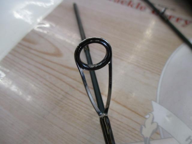 Gストリーム エボトラウトシュターレ GST-S49L