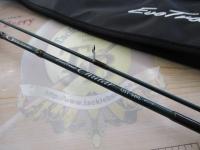 Gストリーム エボトラウトシュターレ GST-S49L