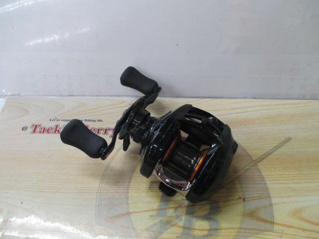 アルファスCT SV 70HL