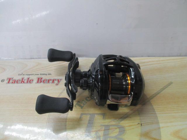 アルファスCT SV 70HL