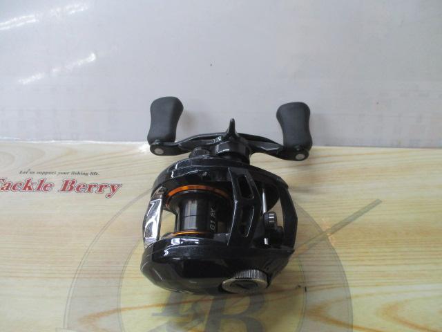 アルファスCT SV 70HL