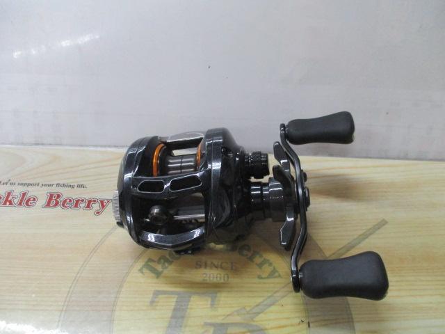 アルファスCT SV 70HL