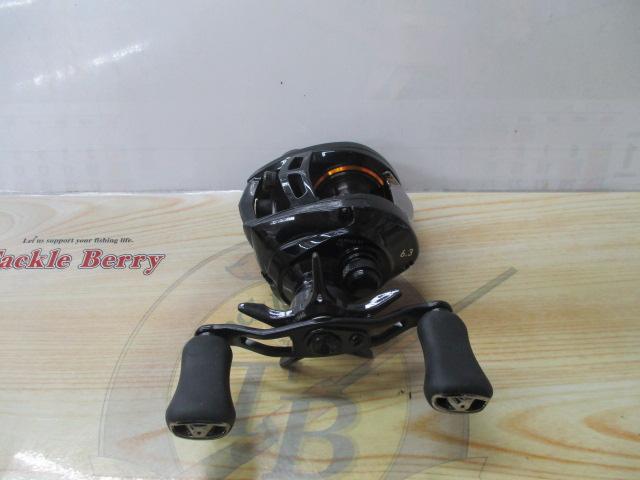 アルファスCT SV 70HL