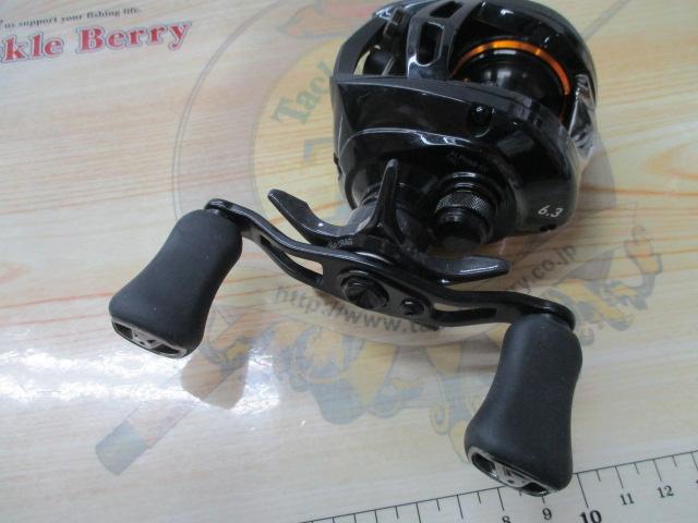 アルファスCT SV 70HL