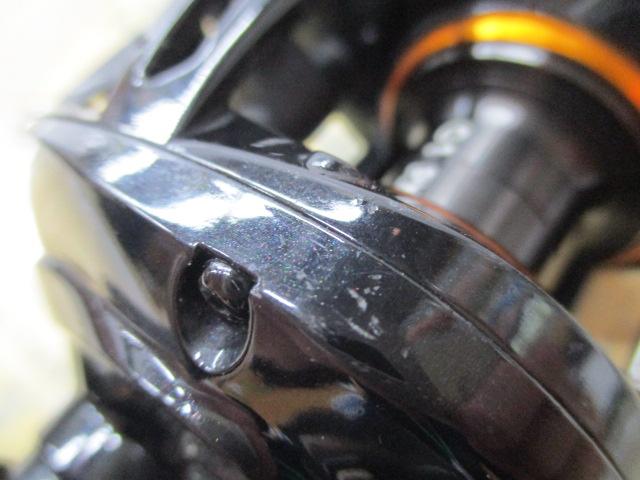 アルファスCT SV 70HL