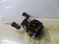 アルファスCT SV 70HL