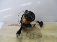 16ナスキー 4000XG