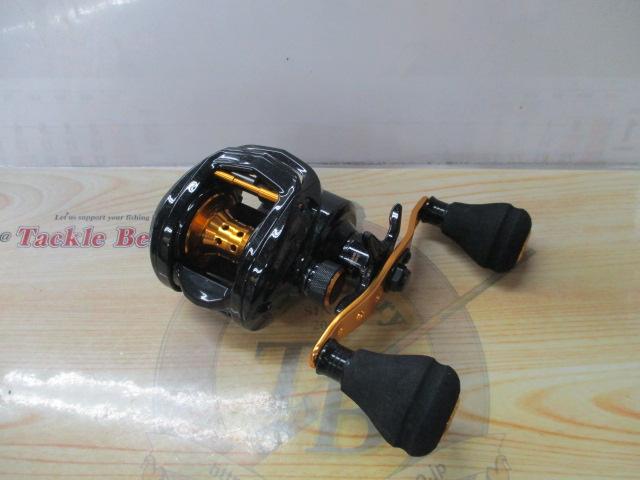 黒船 クロフネ LT