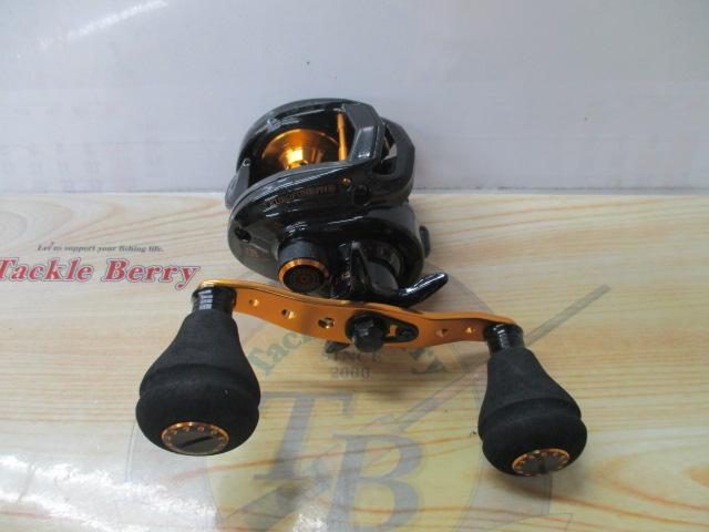 黒船 クロフネ LT