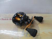 黒船 クロフネ LT