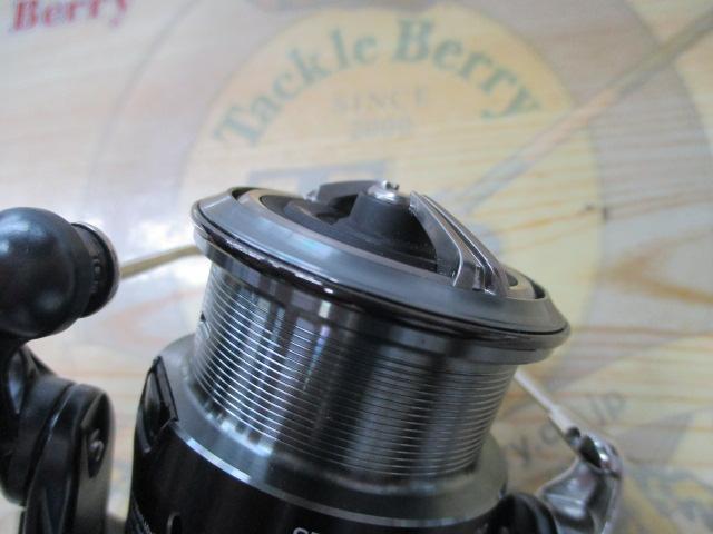 23エアリティ ST LT2500S-XH-QD