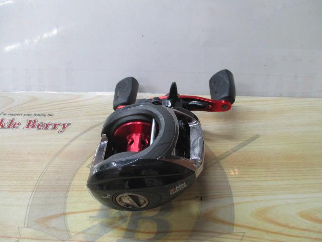 ブラックマックス(2nd/ブラックマックス2)