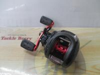 ブラックマックス(2nd/ブラックマックス2)