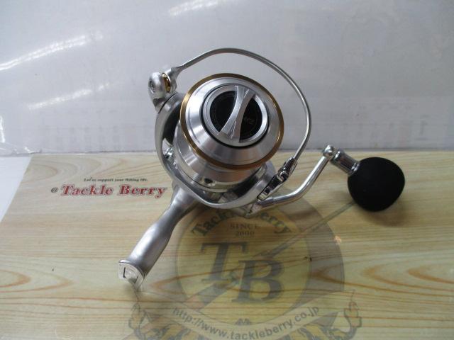 11カルディア 3520PE-SH