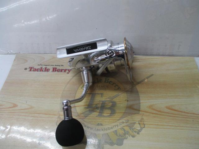 11カルディア 3520PE-SH