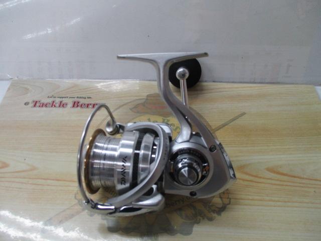 11カルディア 3520PE-SH