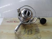 11カルディア 3520PE-SH